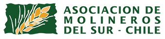 Asociación de Molineros del Sur