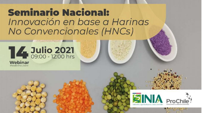 Seminario Nacional